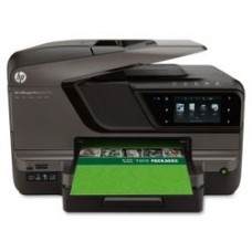 HP Officejet Pro 8600 N911G Inkjet Multifunction Printer